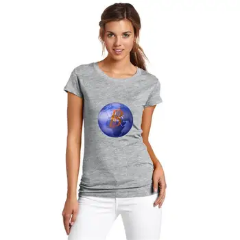 

Designing bitcoin soccer world tshirts gents big size s~5xL short sleeve pop top tee