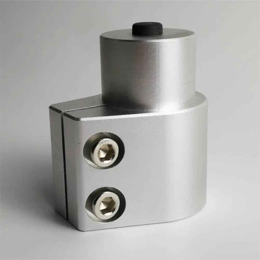  ׼ CNC ڵ  Ŭ   ڵ  Ʈ, Ű GW 250 INAZUMA GW250 2011-2018, 45mm 