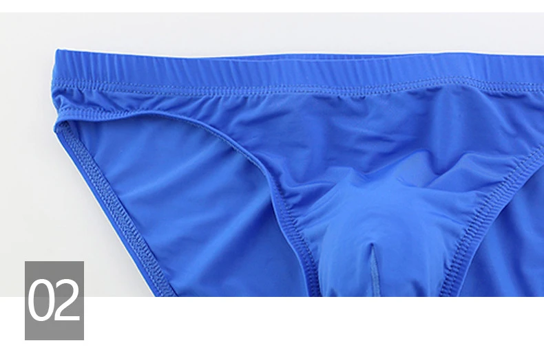 11420091091_1878220745