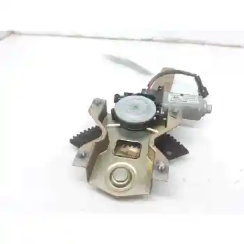 

8340102000 WINDOW LIFTER REAR LEFT HYUNDAI ATOS PRIME (MX)
