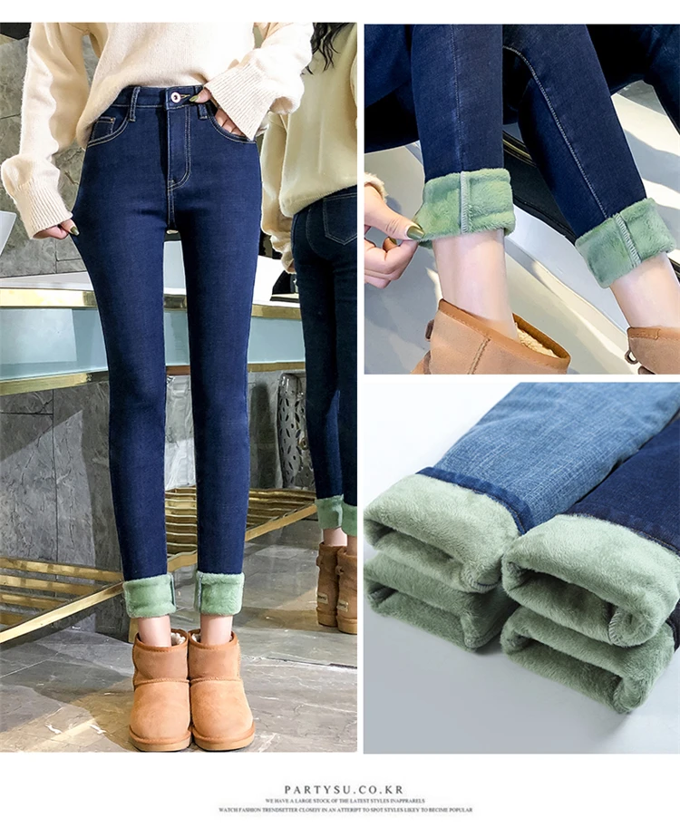 0_28_1386949453238018462