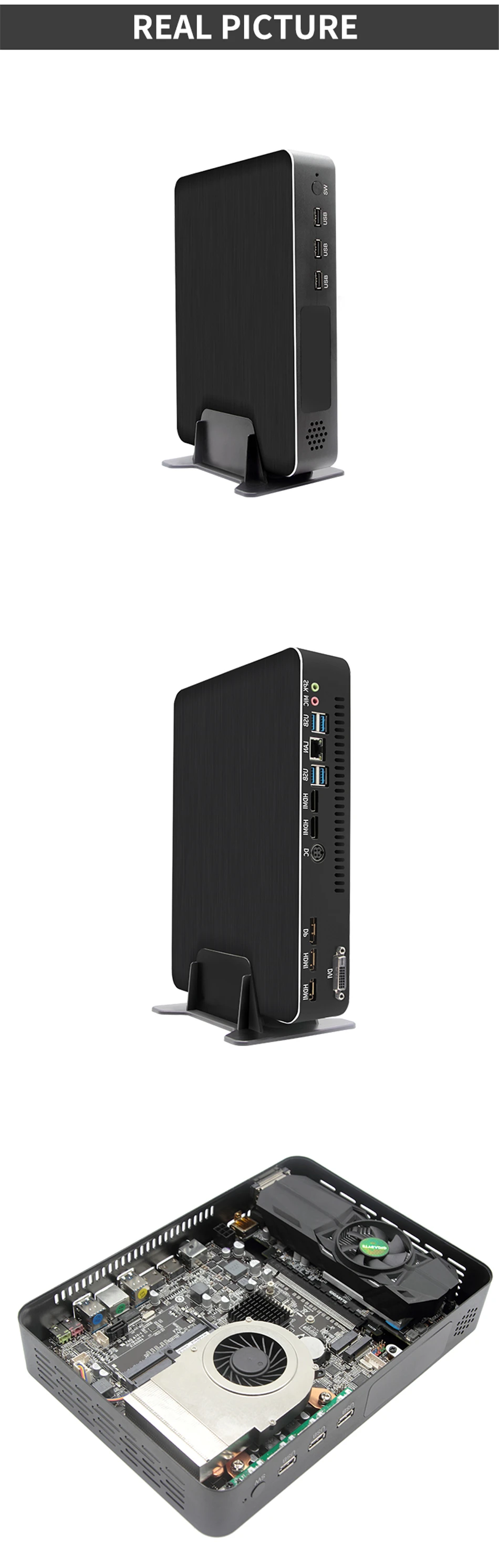 I5-9400F_13
