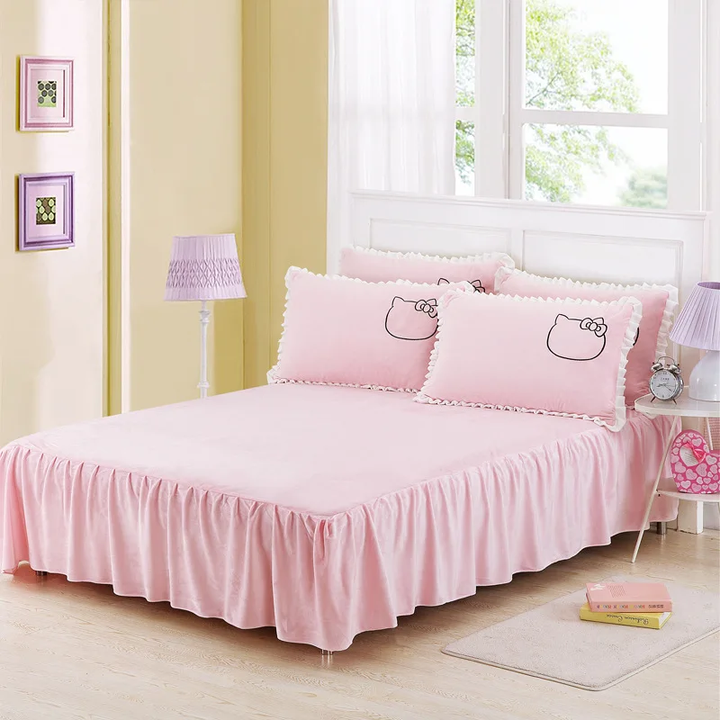 立派摄影IMG_9808 (3)