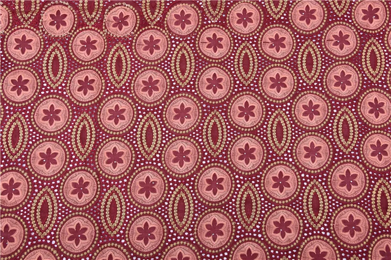 H6ac44e1f89454d82af9f06c3199f72a2B