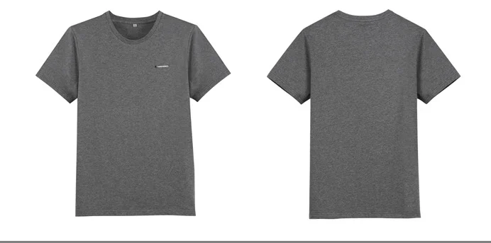 QQ截图20191216144216