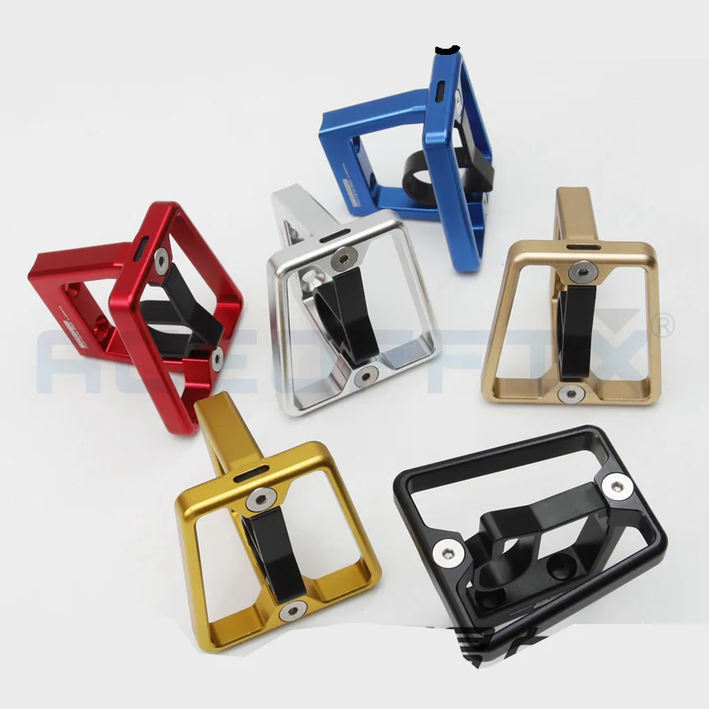 O1CN01v7YO8d2CHh04kuX1T_!!71718449