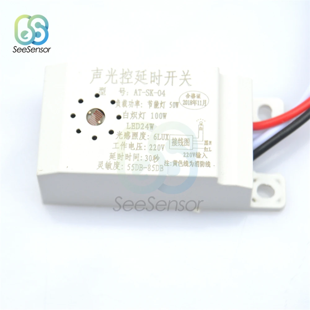 XU0060 (5)
