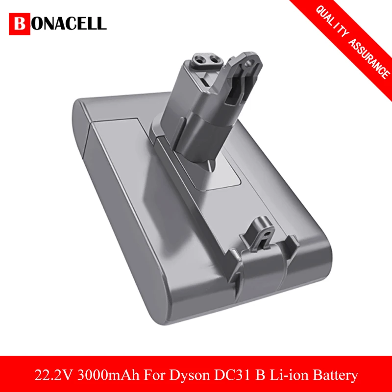 Dyson - ダイソン コードレスクリーナー dc44 バッテリー新品 楽天市場】dyson dc44 バッテリーの通販