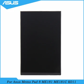 

LCD Display For Asus Memo Pad 8 ME181 ME181C K011 LCD Display Panel Screen Replacement parts For Asus Fonepad 8 FE380 FE380CXG