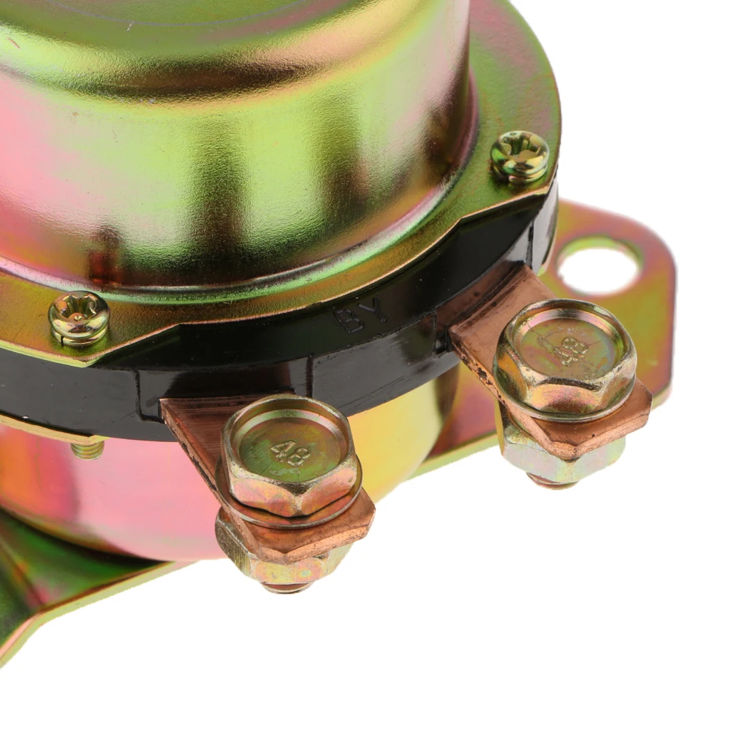 Автомобильный беспроводной пульт дистанционного управления Переключатель