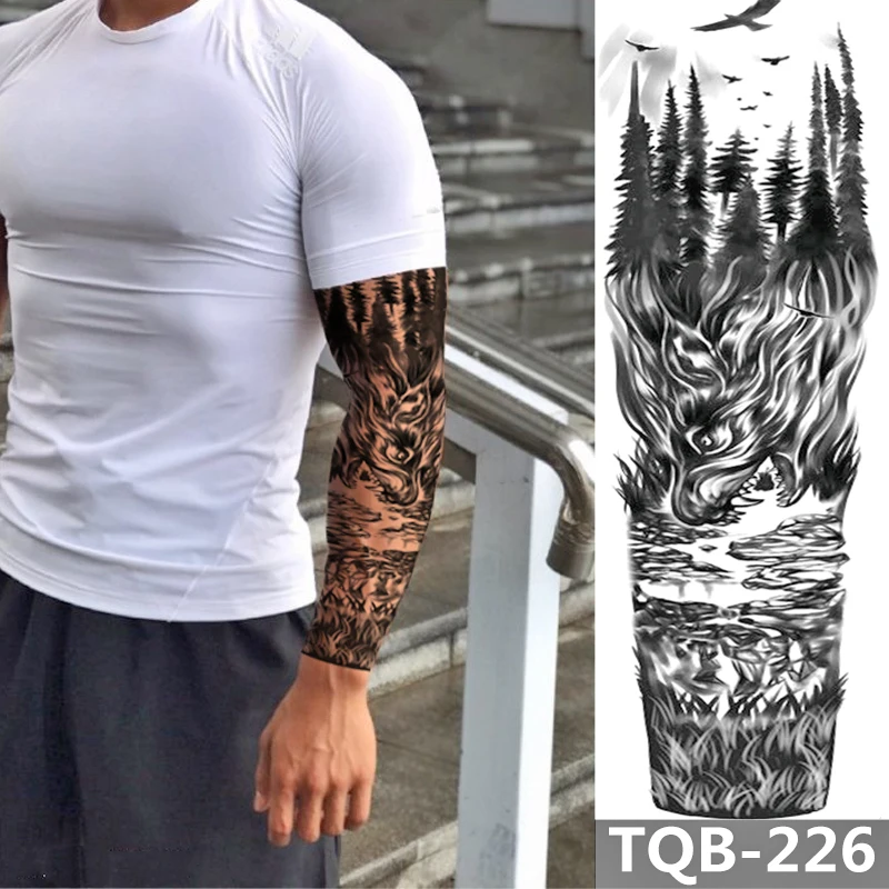 Top 101 Christian Tattoo Ideas 2021 Inspiration Guide