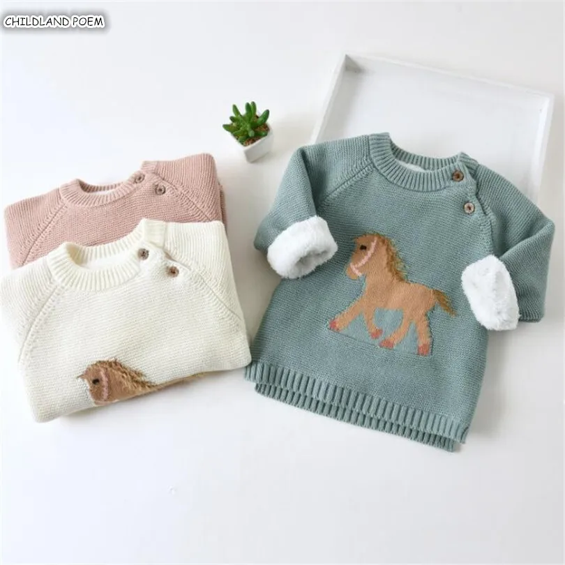 baby sweater newborn