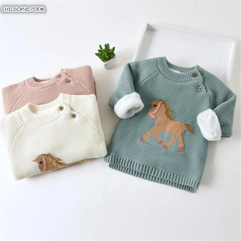 sweaters for newborn baby
