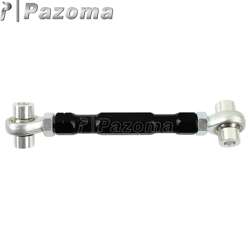 TR-2232-BK (2)