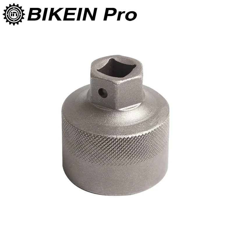 Инструменты для ремонта BIKEIN Pro аксессуары MTB/дорожного велосипеда ВВ инструмент