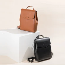 YINUO женская сумка из натуральной кожи, сумка для ноутбука из воловьей кожи, чехол для ноутбука 13," 12,9" 12," 12"