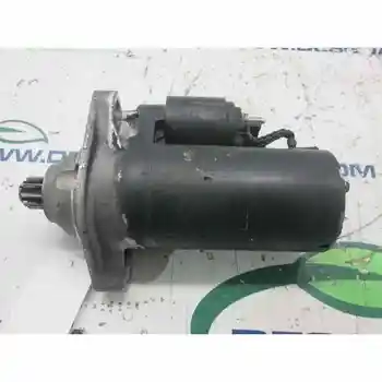 

0001125009 ENGINE STARTER SEAT TOLEDO (1M2)