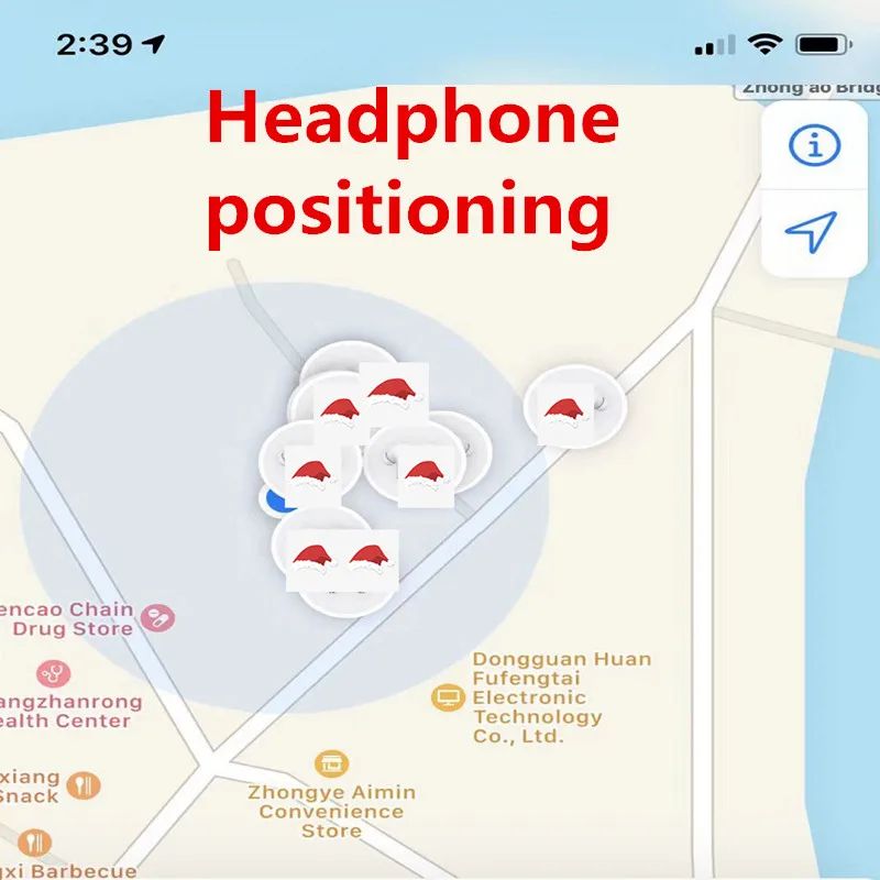 H55b3e508132d4465b0875fd3b5f1dcf8w_副本