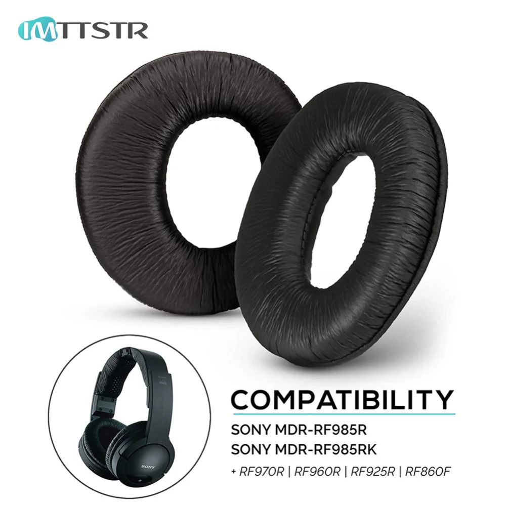 81nrLAZJAdL._AC_SL1500_