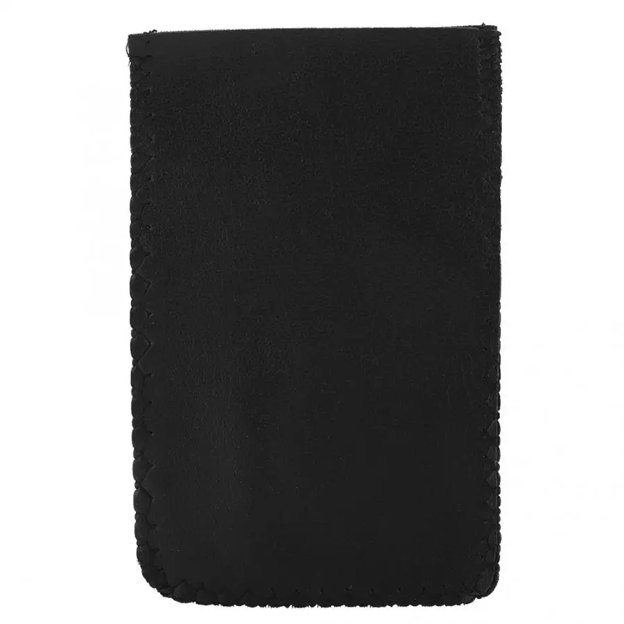 2,5 дюймов USB 2,0 SATA HD 2 ТБ 480 МБ/с. жесткого диска без винтового крепления обеспечивают внешний корпус для жесткого диска для настольных ПК и ноутбуков(белый/черный