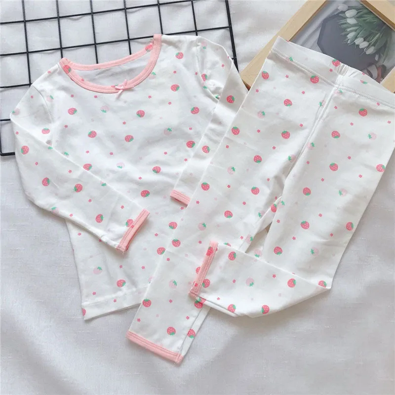 AF0771B (1)