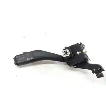 

1K0953513A remote control SKODA OCTAVIA BERLINA (1Z3)