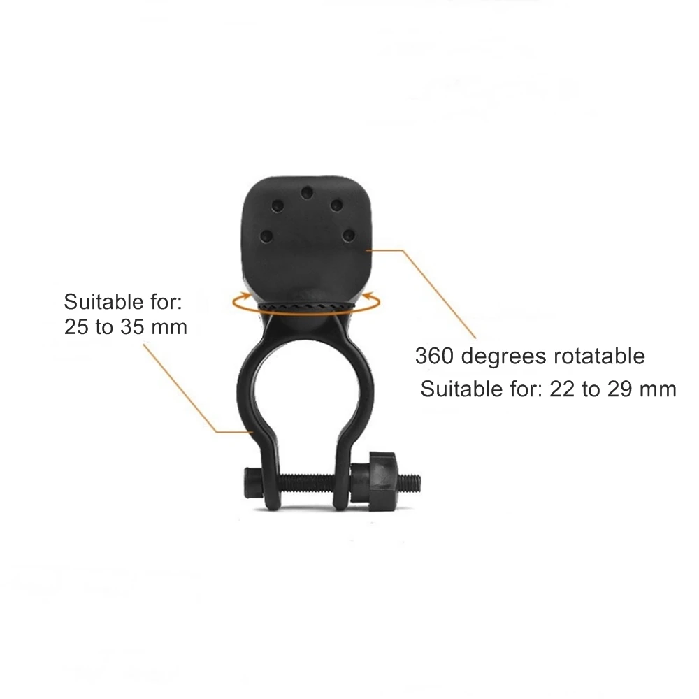 AloneFire-LC-1-Flashlight-holder-bicycle-clip[1]