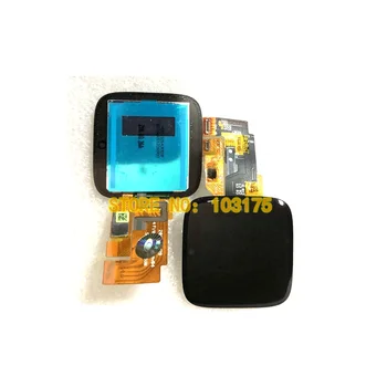 

New Original LCD Display Screen Lite for Fitbit Versa Watch Accessory