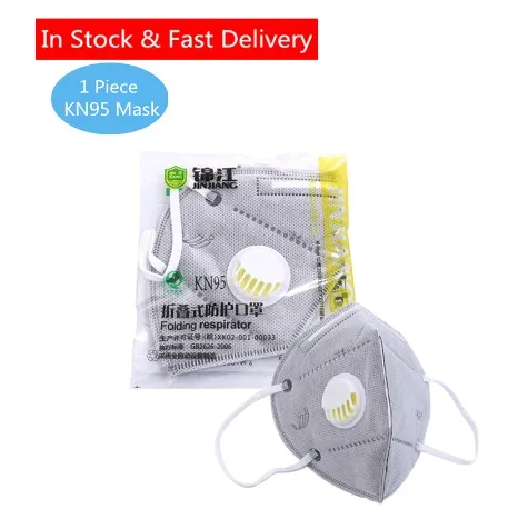 {599EADFA-379A-45C5-BBED-D68956B71911}_20200305124833