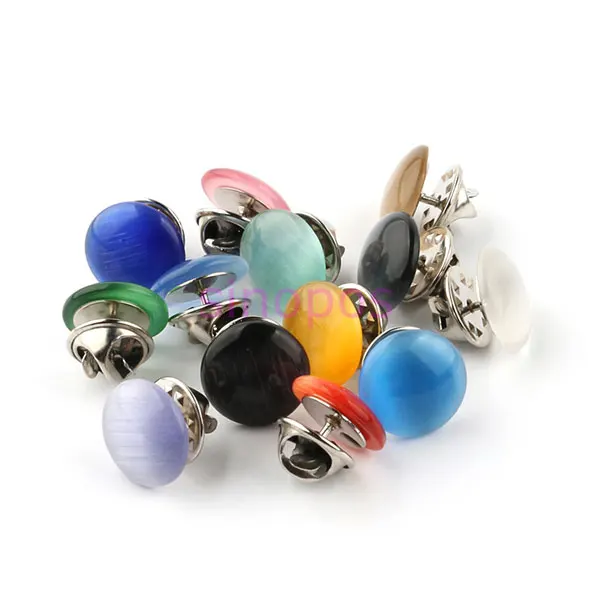 11392162394_753782208