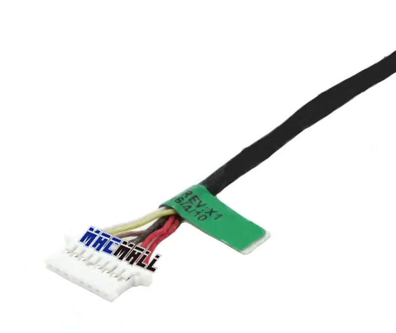 QQ截图20201109135835