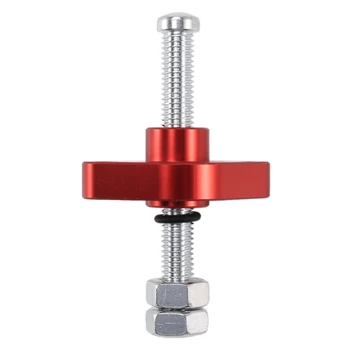 

ATV Cam Timing Chain Tensioner for HONDA TRX 400EX TRX 450R for Suzuki LTZ 400 Z400