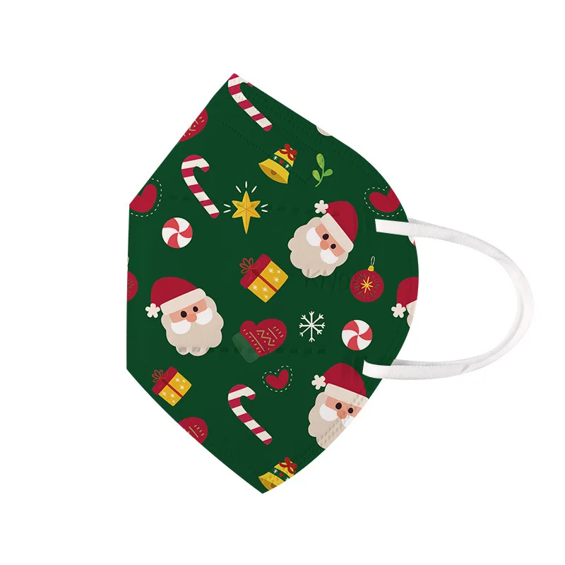 H00f34334231d4406a3df5a53e616b80eA