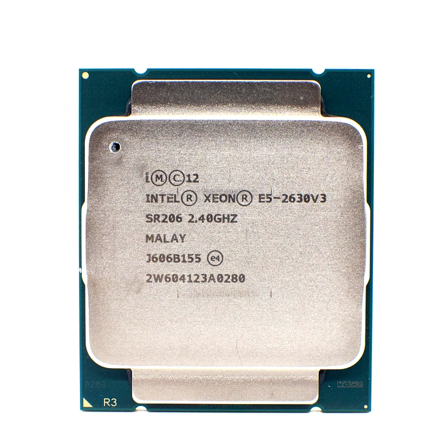 Intel xeon e5 2678 v3 cpu. Intel xeon e5 2678 v3 cpu