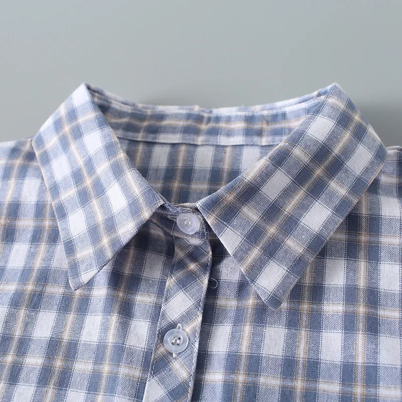 18868435490_681487624