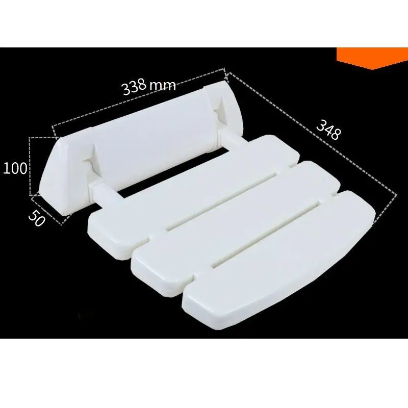 Number 1 Douche Kruk Wc Silla мебель для спальни Douchekruk Tabouret Salle De Bain стул для ванной комнаты табурет Ducha табурет для душа - Цвет: Number 1