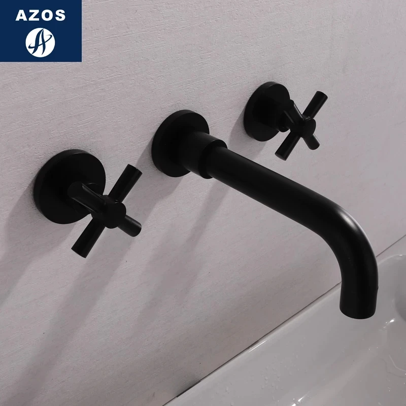 Azos-In-wall-Faucet-Soft-Wash-Basin-Brass-Chrome-Cold-and-Hot-Switch-Rotatable-Shower-Room.jpg_Q90.jpg_.webp