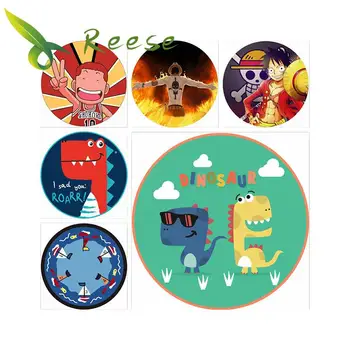 

Japanese Cartoon Child Carpet For Kids Room Floor Chair Rug Study Rug Non-slip Antifouling Carpet Bedroom Parlor Factory Supply