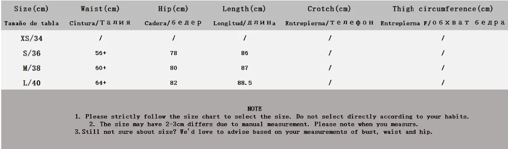 截图20190915113938