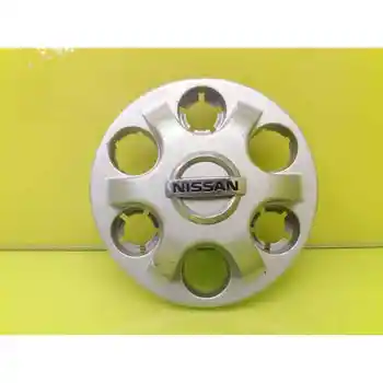 

40315EB000 HUBCAP Nissan PATHFINDER (R51)