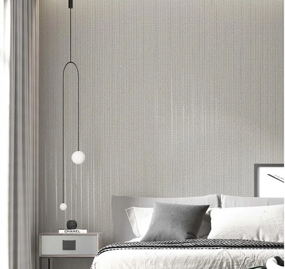 QQ截图20201109122117