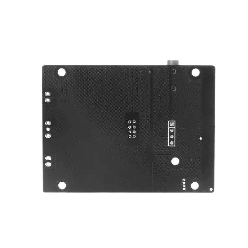 DC12-36V TPA3118 усилительная плата Bluetooth стерео аудио 2x30 Вт для усилителей D3-001