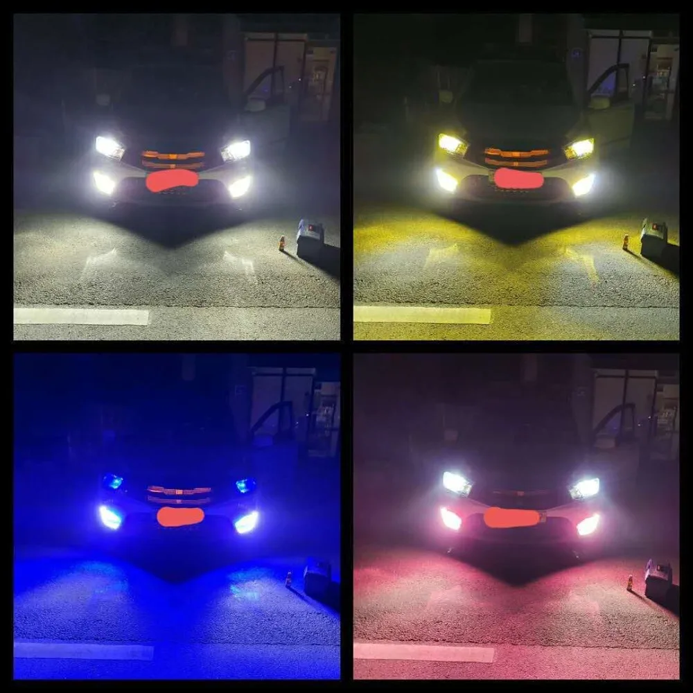 微信图片_202009261928492