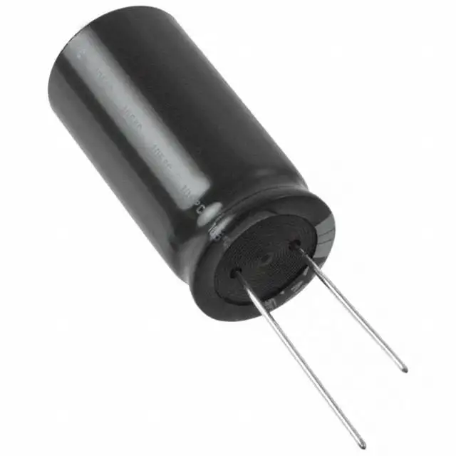 400BXW68MEFR16X25 алюминиевая крышка 68 мкФ 20% 400V T/ч | Электроника