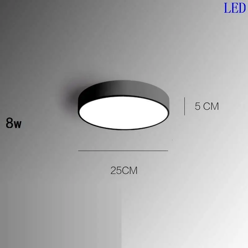 Plafonnier современный deckenleuchte avize потолочная лампа с плафоном для гостиной plafondlamp lampara de techo светодиодный потолочный светильник
