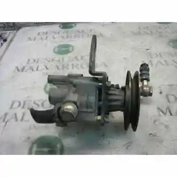 

PUMP POWER STEERING Nissan TRADE 100*0000361 K373 ZF [6641664]