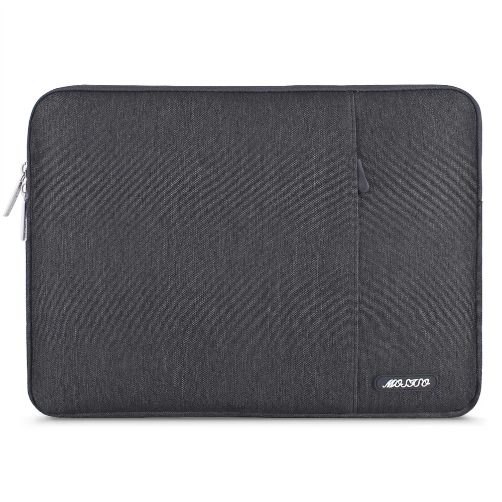 Asus, Acer, Huawei, capa para notebook, 13