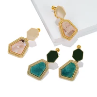 Fashion Jewelry