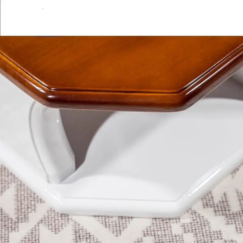 Soporte Para De Lemari Mueble блок Meja Mesa Ecran Plat деревянная европейская деревянная мебель для гостиной стол монитор Meuble тв стойка