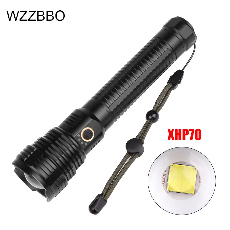 

led flashlight flash light torch lighter rechargeable lantern olight tactical flashlight self defense camping portable edc